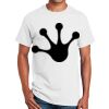 Ultra Cotton™ 100% Cotton T Shirt Thumbnail
