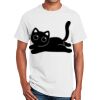 Ultra Cotton™ 100% Cotton T Shirt Thumbnail
