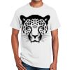 Ultra Cotton™ 100% Cotton T Shirt Thumbnail