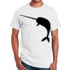 Ultra Cotton™ 100% Cotton T Shirt Thumbnail