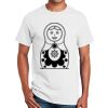 Ultra Cotton™ 100% Cotton T Shirt Thumbnail