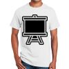 Ultra Cotton™ 100% Cotton T Shirt Thumbnail