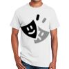Ultra Cotton™ 100% Cotton T Shirt Thumbnail