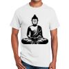 Ultra Cotton™ 100% Cotton T Shirt Thumbnail