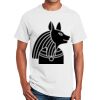 Ultra Cotton™ 100% Cotton T Shirt Thumbnail