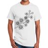 Ultra Cotton™ 100% Cotton T Shirt Thumbnail