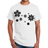 Ultra Cotton™ 100% Cotton T Shirt Thumbnail