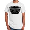 Ultra Cotton™ 100% Cotton T Shirt Thumbnail