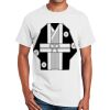 Ultra Cotton™ 100% Cotton T Shirt Thumbnail