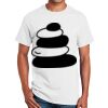 Ultra Cotton™ 100% Cotton T Shirt Thumbnail