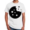 Ultra Cotton™ 100% Cotton T Shirt Thumbnail