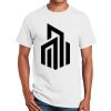 Ultra Cotton™ 100% Cotton T Shirt Thumbnail
