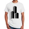 Ultra Cotton™ 100% Cotton T Shirt Thumbnail