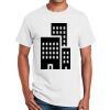 Ultra Cotton™ 100% Cotton T Shirt Thumbnail