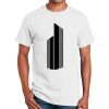 Ultra Cotton™ 100% Cotton T Shirt Thumbnail
