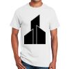 Ultra Cotton™ 100% Cotton T Shirt Thumbnail