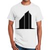 Ultra Cotton™ 100% Cotton T Shirt Thumbnail