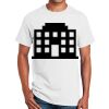 Ultra Cotton™ 100% Cotton T Shirt Thumbnail