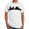 Ultra Cotton™ 100% Cotton T Shirt Thumbnail