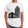 Ultra Cotton™ 100% Cotton T Shirt Thumbnail