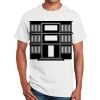 Ultra Cotton™ 100% Cotton T Shirt Thumbnail