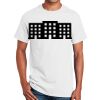 Ultra Cotton™ 100% Cotton T Shirt Thumbnail