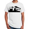 Ultra Cotton™ 100% Cotton T Shirt Thumbnail