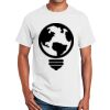 Ultra Cotton™ 100% Cotton T Shirt Thumbnail