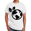Ultra Cotton™ 100% Cotton T Shirt Thumbnail