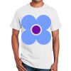 Ultra Cotton™ 100% Cotton T Shirt Thumbnail