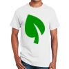 Ultra Cotton™ 100% Cotton T Shirt Thumbnail