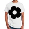 Ultra Cotton™ 100% Cotton T Shirt Thumbnail