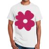 Ultra Cotton™ 100% Cotton T Shirt Thumbnail