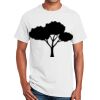 Ultra Cotton™ 100% Cotton T Shirt Thumbnail