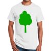 Ultra Cotton™ 100% Cotton T Shirt Thumbnail
