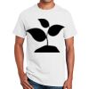 Ultra Cotton™ 100% Cotton T Shirt Thumbnail