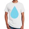 Ultra Cotton™ 100% Cotton T Shirt Thumbnail