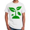 Ultra Cotton™ 100% Cotton T Shirt Thumbnail