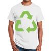 Ultra Cotton™ 100% Cotton T Shirt Thumbnail