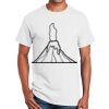 Ultra Cotton™ 100% Cotton T Shirt Thumbnail