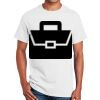 Ultra Cotton™ 100% Cotton T Shirt Thumbnail