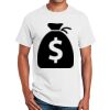 Ultra Cotton™ 100% Cotton T Shirt Thumbnail