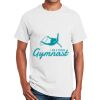 Ultra Cotton™ 100% Cotton T Shirt Thumbnail