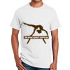 Ultra Cotton™ 100% Cotton T Shirt Thumbnail