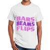 Ultra Cotton™ 100% Cotton T Shirt Thumbnail