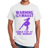 Ultra Cotton™ 100% Cotton T Shirt Thumbnail