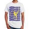 Ultra Cotton™ 100% Cotton T Shirt Thumbnail