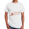 Ultra Cotton™ 100% Cotton T Shirt Thumbnail