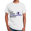 Ultra Cotton™ 100% Cotton T Shirt Thumbnail
