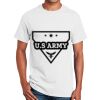 Ultra Cotton™ 100% Cotton T Shirt Thumbnail